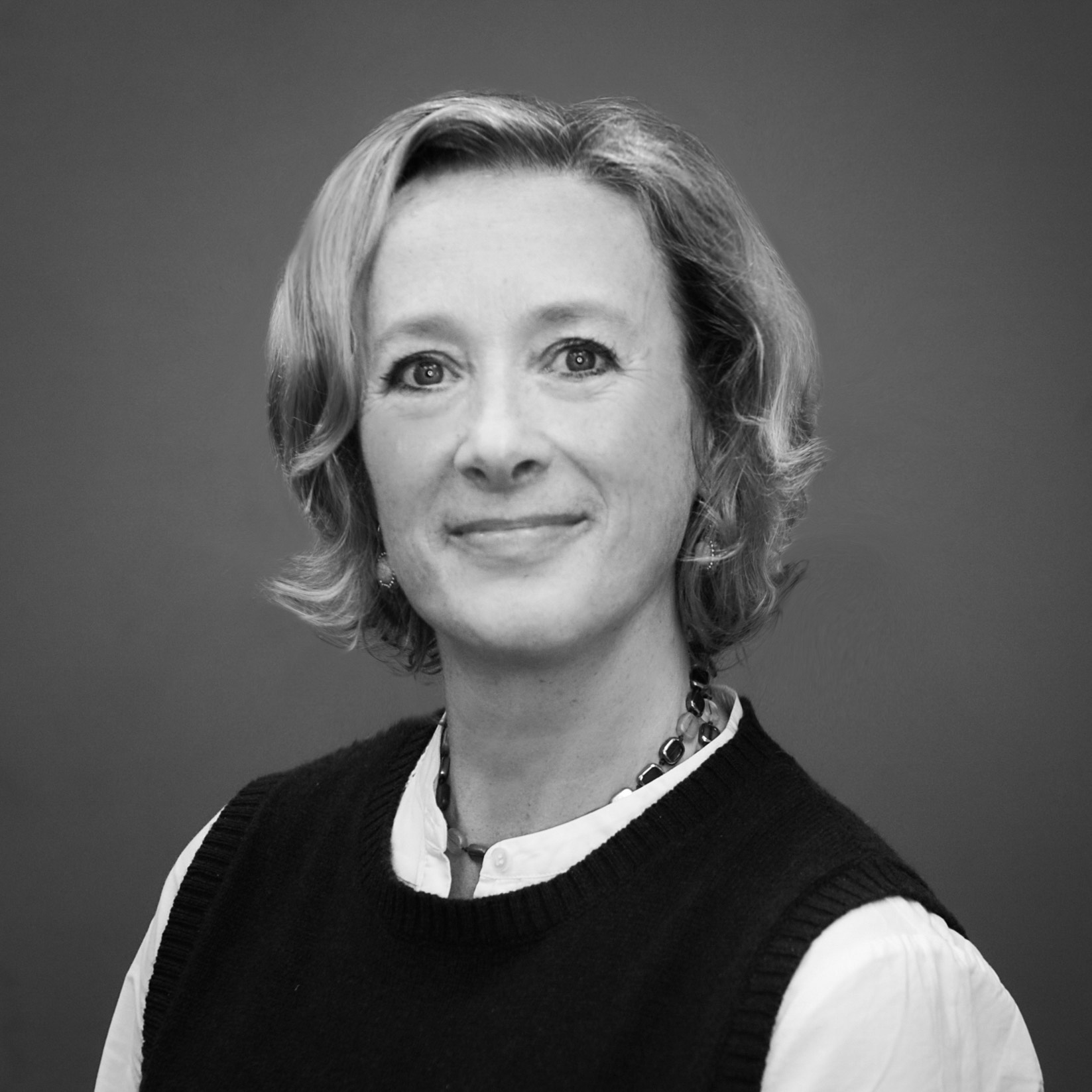 Beatrice Newbery