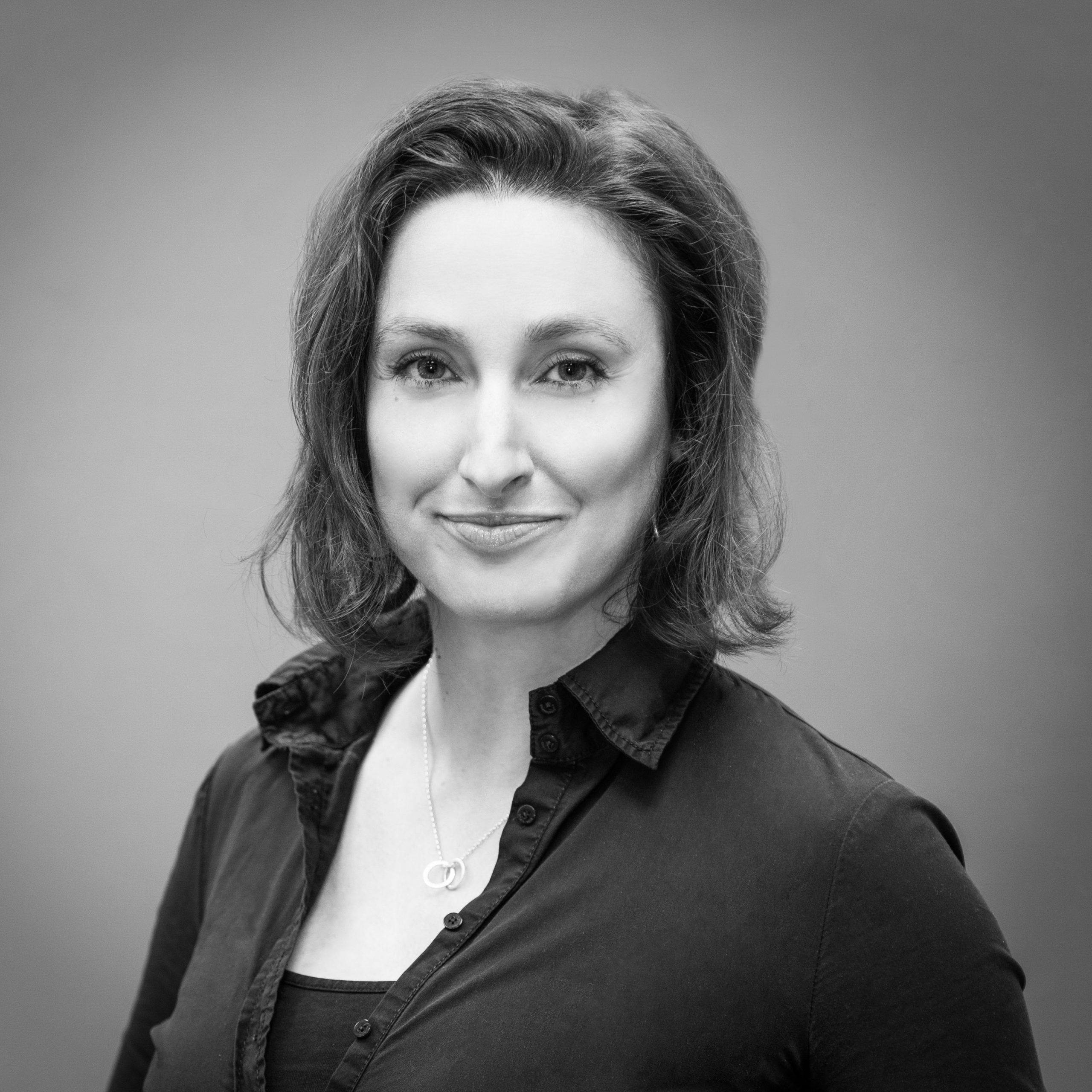 Maria Orihuela Bolaino